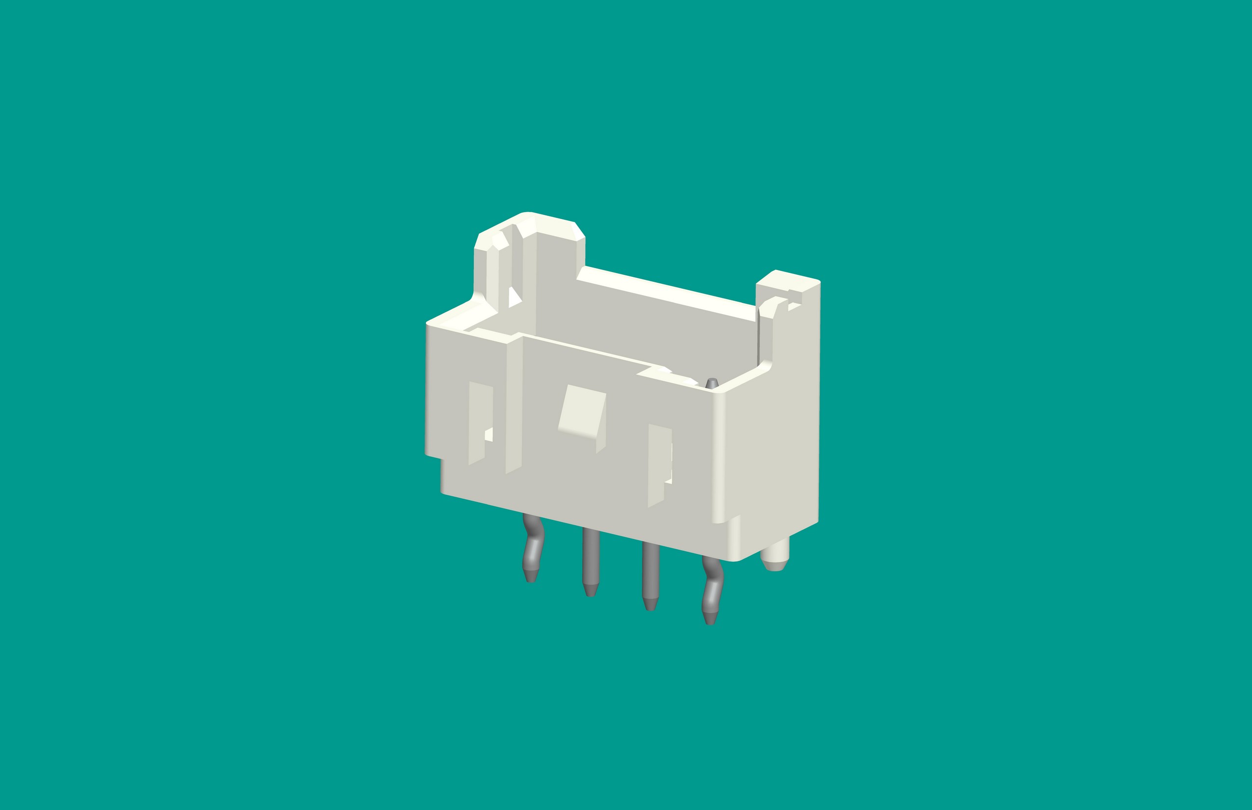 XA-4AD帶定位 本色