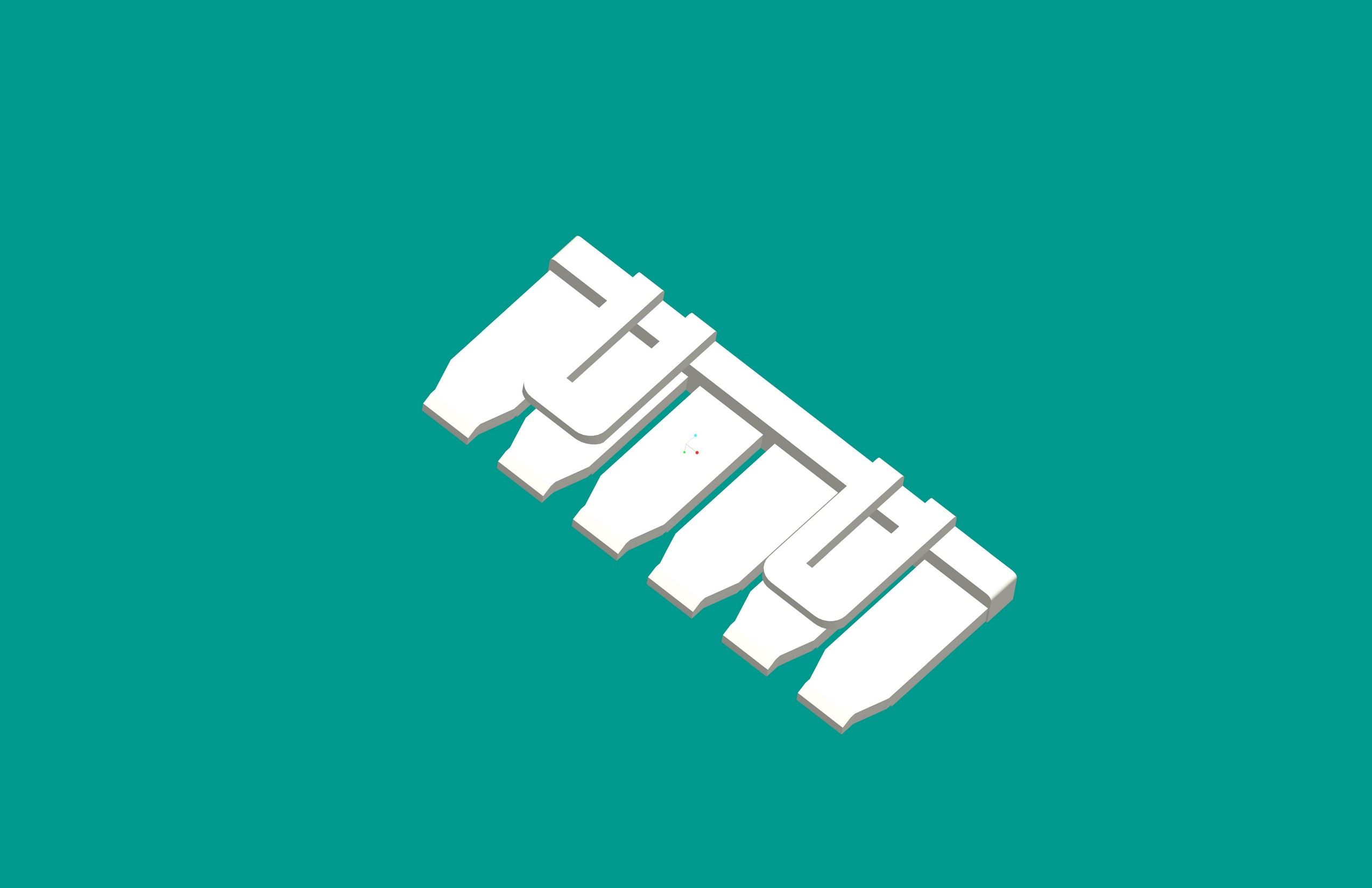 YL-12S本色-高灼熱絲