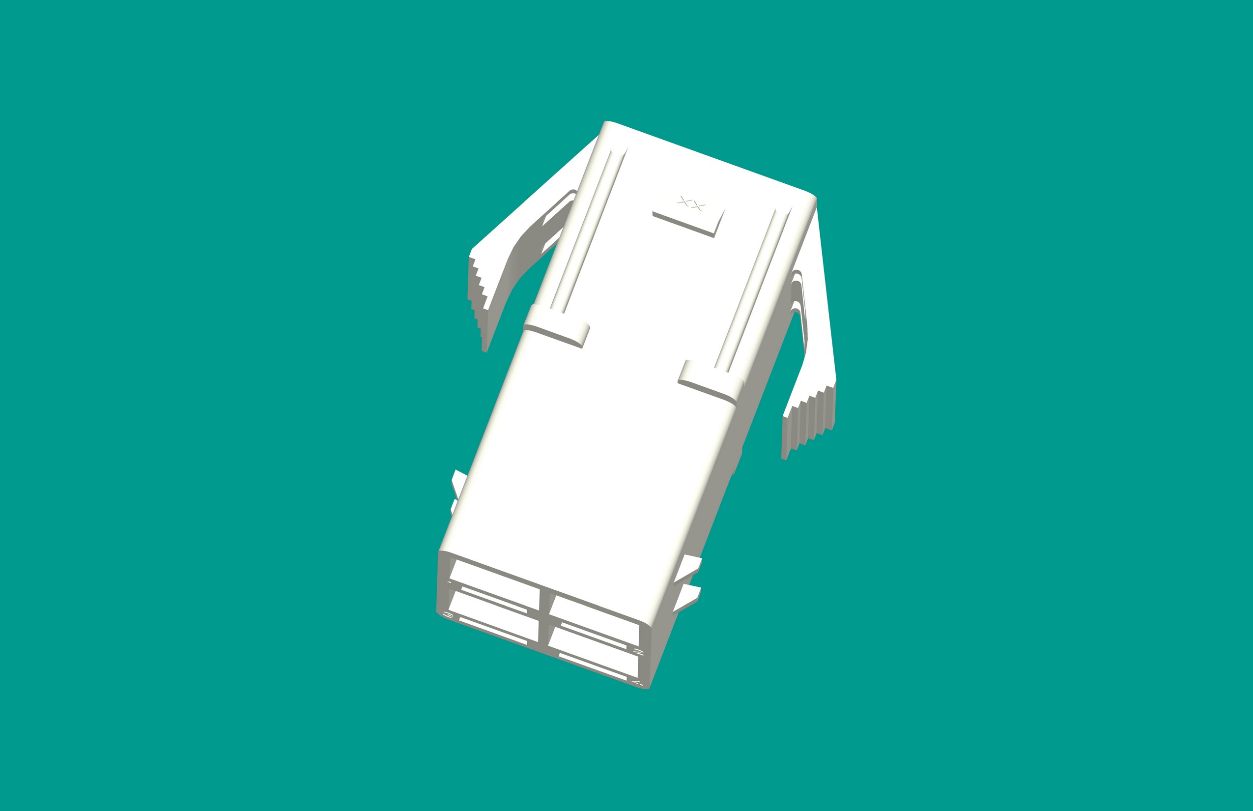 MG620229（雙排，劃線）本色-高灼熱絲