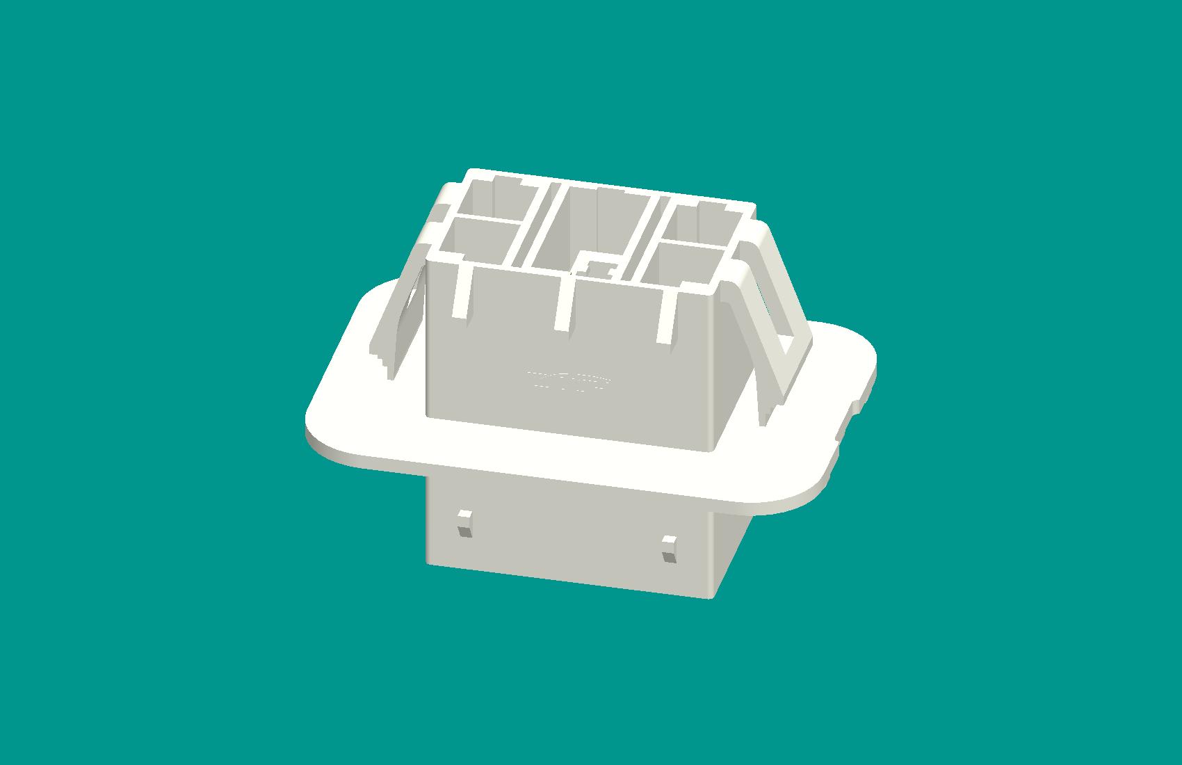 35-6Y防漏液2本色