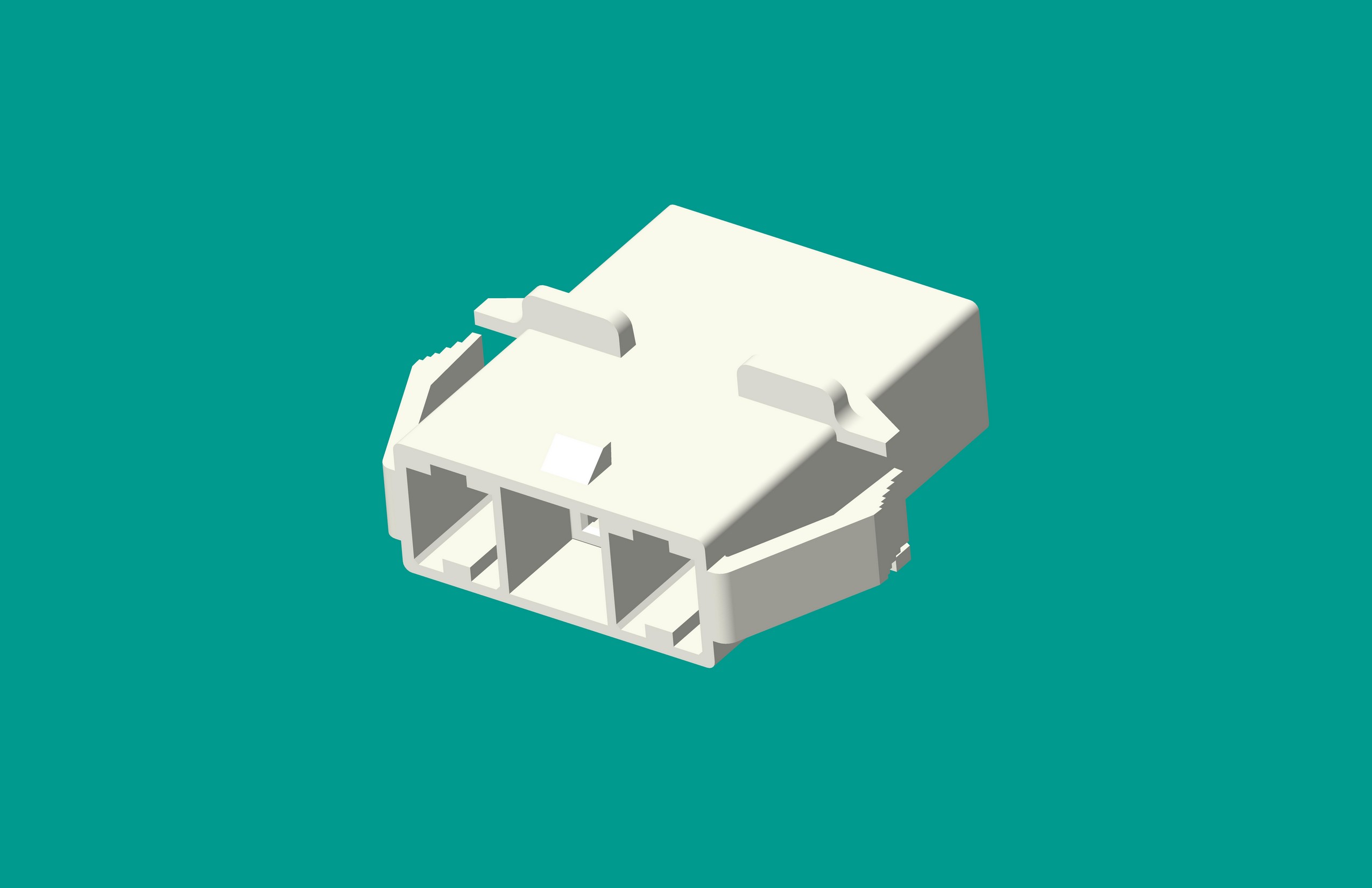 35150-0310本色-高灼熱絲