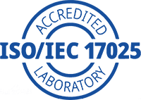 ISO/IEC17025實驗室認可認證
